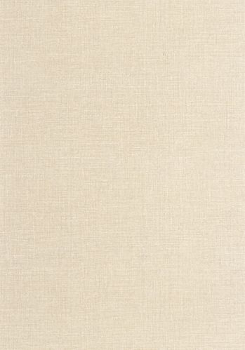 Papier  Peint Flax Casadeco