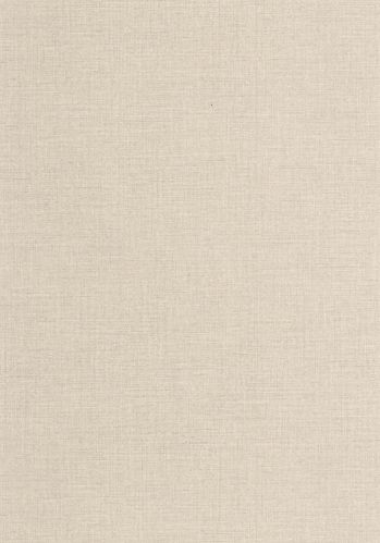 Papier  Peint Flax Casadeco