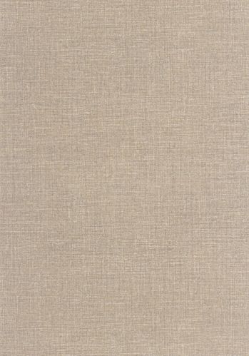Papier  Peint Flax Casadeco