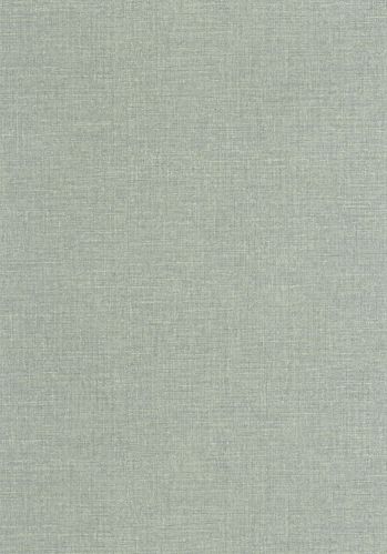 Papier  Peint Flax Casadeco
