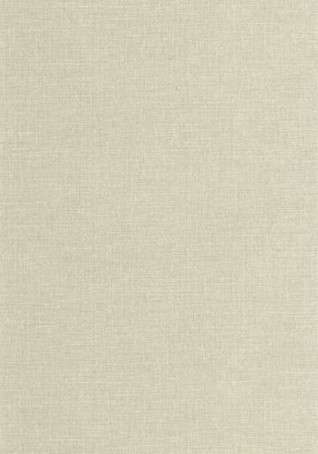 Papier  Peint Flax Casadeco