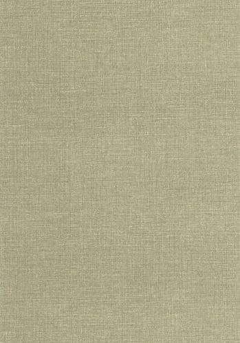 Papier  Peint Flax Casadeco