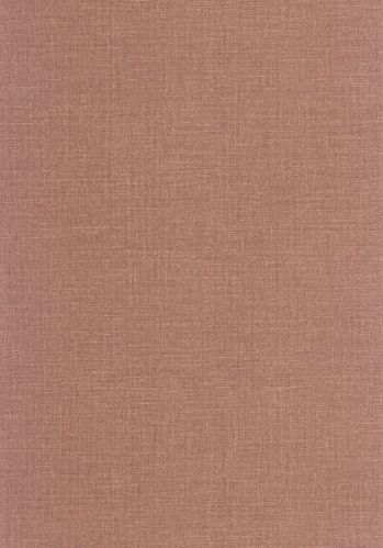 Papier  Peint Flax Casadeco
