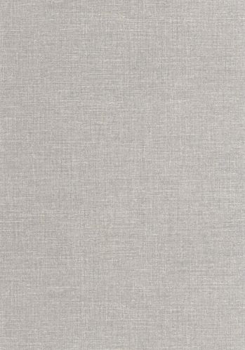 Papier  Peint Flax Casadeco