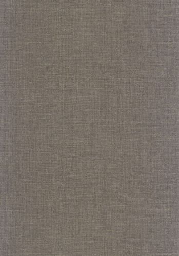 Papier  Peint Flax Casadeco