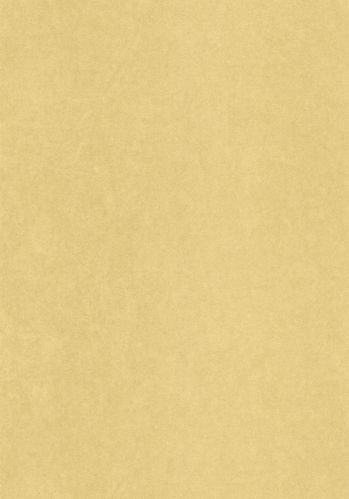 Papier  Peint Cotton Touch Casadeco