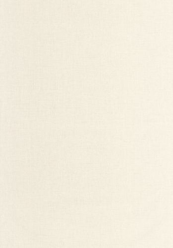 Papier  Peint Uni Mat Caselio