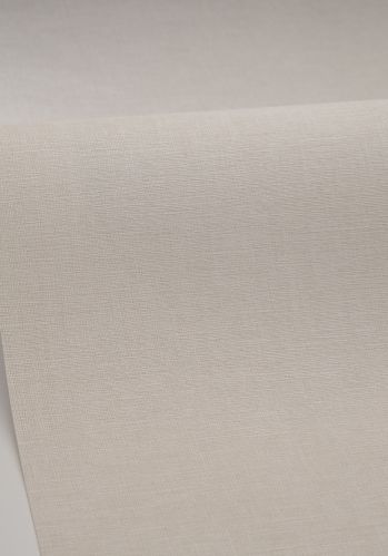 Echantillon Papier Peint Uni Mat Caselio