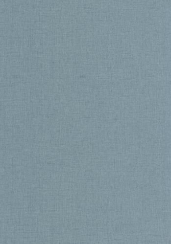 Echantillon Papier Peint Uni Mat Caselio
