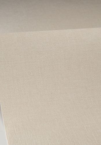 Echantillon Papier Peint Uni Mat Caselio