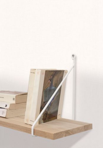 Echantillon Papier Peint Uni Mat Caselio