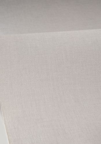 Papier  Peint Uni Mat Caselio