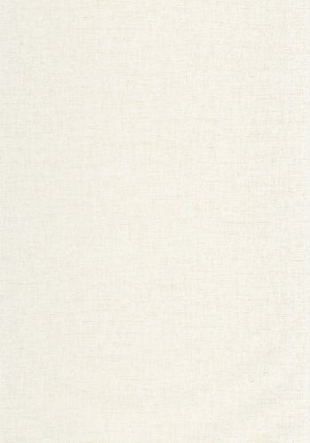 Papier  Peint Uni Metallise/irise Caselio