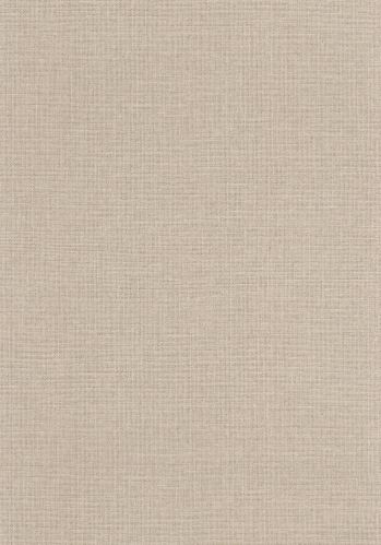 Papier  Peint Uni Mat Caselio