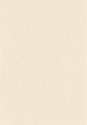 Papier  Peint Uni Mat Caselio