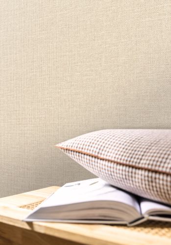 Papier  Peint Uni Mat Caselio