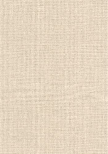 Papier  Peint Uni Mat Caselio