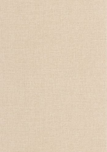 Echantillon Papier Peint Uni Mat Caselio