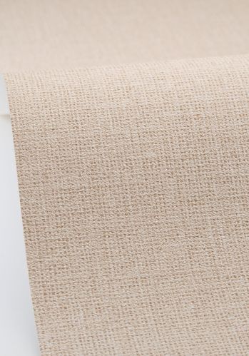 Echantillon Papier Peint Uni Mat Caselio