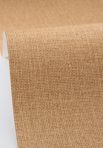 Papier  Peint Uni Mat Caselio