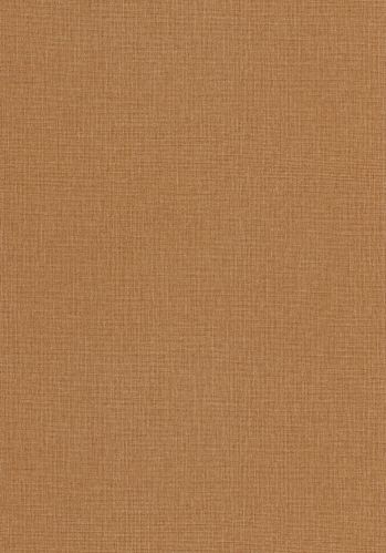 Papier  Peint Uni Mat Caselio