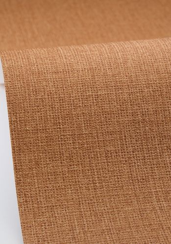 Papier  Peint Uni Mat Caselio