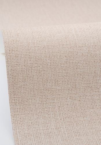 Papier  Peint Uni Mat Caselio