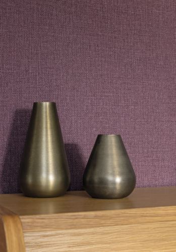 Papier  Peint Uni Mat Caselio