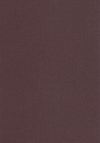 Papier  Peint Uni Mat Caselio