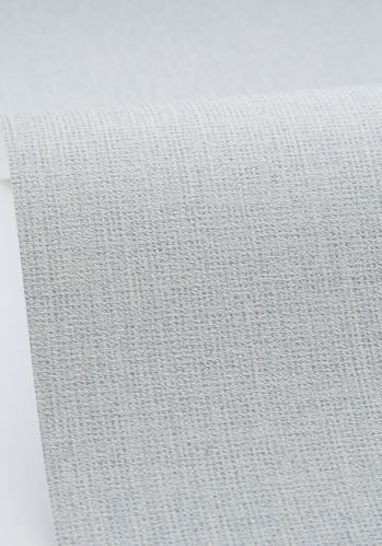 Papier  Peint Uni Mat Caselio