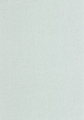Echantillon Papier Peint Uni Mat Caselio