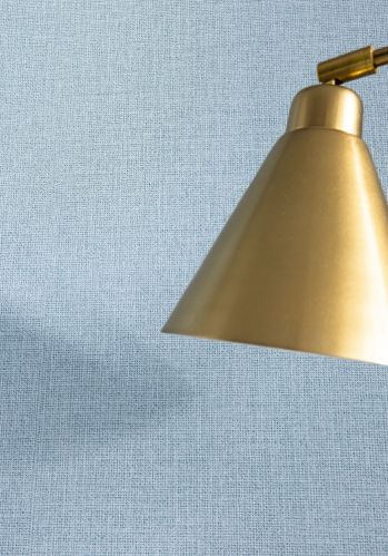 Echantillon Papier Peint Uni Mat Caselio
