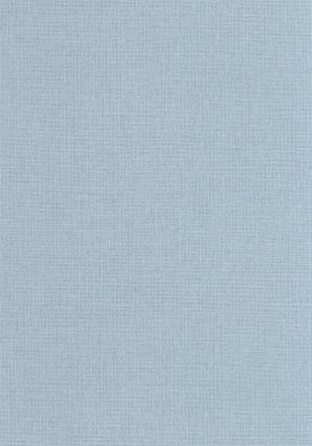 Echantillon Papier Peint Uni Mat Caselio