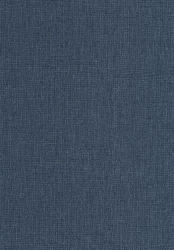 Papier  Peint Uni Mat Caselio