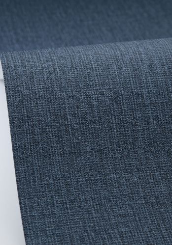 Papier  Peint Uni Mat Caselio