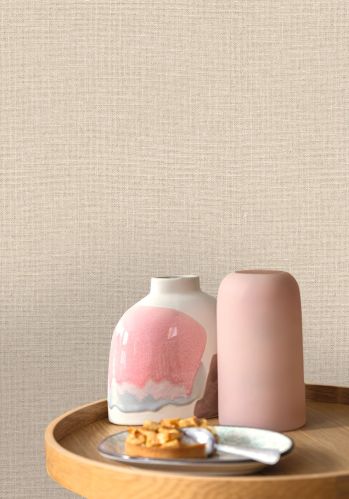 Papier  Peint Uni Mat Caselio