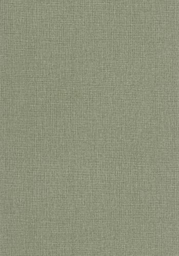 Echantillon Papier Peint Uni Mat Caselio