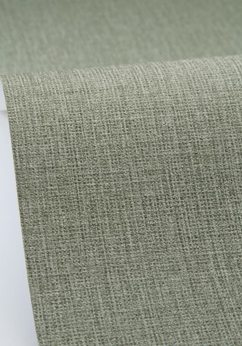 Echantillon Papier Peint Uni Mat Caselio