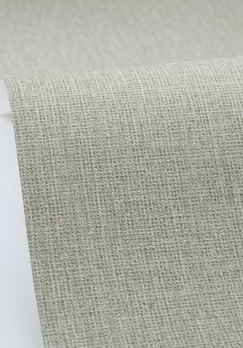 Echantillon Papier Peint Uni Mat Caselio
