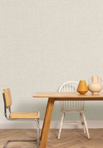 Papier  Peint Uni Mat Caselio