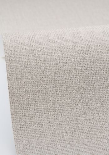 Papier  Peint Uni Mat Caselio