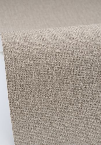 Papier  Peint Uni Mat Caselio