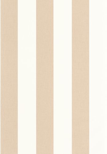 Papier  Peint Linen Lines Caselio