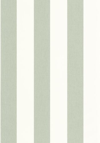 Papier  Peint Linen Lines Caselio