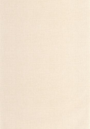 Echantillon Papier Peint Raphia Caselio