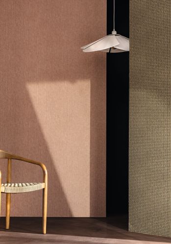 Papier  Peint Uni Caselio