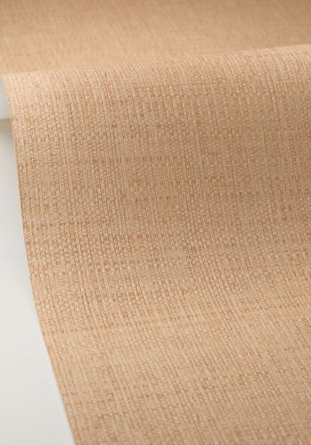 Echantillon Papier Peint Raphia Caselio