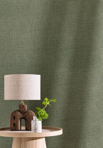 Papier  Peint Uni Caselio