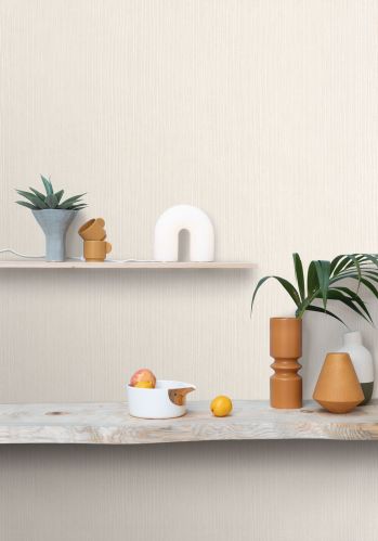 Echantillon Papier Peint Sisal Caselio