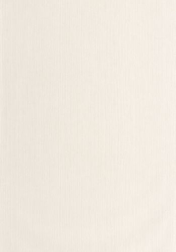 Echantillon Papier Peint Sisal Caselio